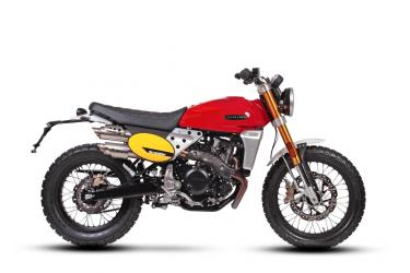 AGfHNOdjyq_CABALLERO 500 E4 MY19 - SCRAMBLER - ANNIVERSARY - DELUXE_CABALLERO 500 E4 MY19 - SCRAMBLER - ANNIVERSARY - DELUXE.png